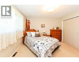 3pc Bathroom - 4912 56 Avenue, Ryley, AB T4V4A0 Photo 14