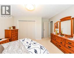 4912 56 Avenue, Ryley, AB T4V4A0 Photo 15