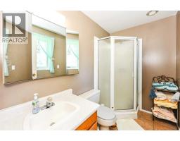 4912 56 Avenue, Ryley, AB T4V4A0 Photo 16