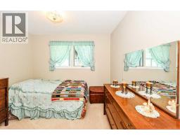 4912 56 Avenue, Ryley, AB T4V4A0 Photo 17