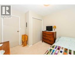 4912 56 Avenue, Ryley, AB T4V4A0 Photo 18