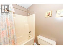 4912 56 Avenue, Ryley, AB T4V4A0 Photo 19