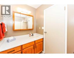 4912 56 Avenue, Ryley, AB T4V4A0 Photo 20