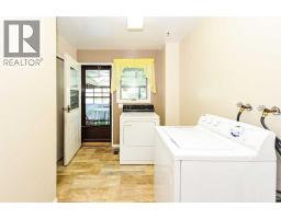 4912 56 Avenue, Ryley, AB T4V4A0 Photo 21