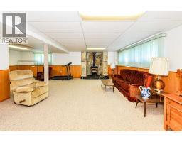4912 56 Avenue, Ryley, AB T4V4A0 Photo 22