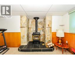 4912 56 Avenue, Ryley, AB T4V4A0 Photo 23