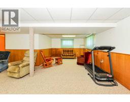 4912 56 Avenue, Ryley, AB T4V4A0 Photo 24