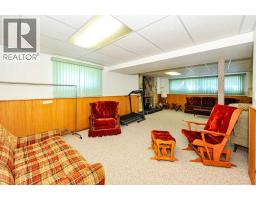 4912 56 Avenue, Ryley, AB T4V4A0 Photo 25
