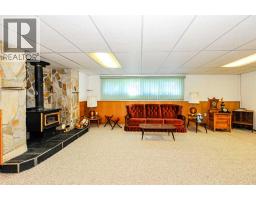 4912 56 Avenue, Ryley, AB T4V4A0 Photo 26