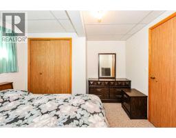 4912 56 Avenue, Ryley, AB T4V4A0 Photo 27