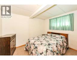 4912 56 Avenue, Ryley, AB T4V4A0 Photo 28
