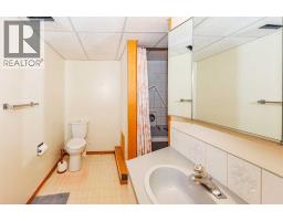 4912 56 Avenue, Ryley, AB T4V4A0 Photo 29