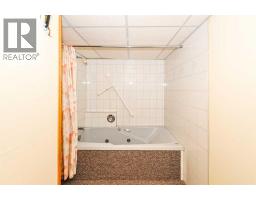 4912 56 Avenue, Ryley, AB T4V4A0 Photo 30