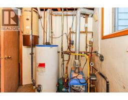 4912 56 Avenue, Ryley, AB T4V4A0 Photo 31