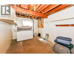 4912 56 Avenue, Ryley, AB T4V4A0 Photo 32