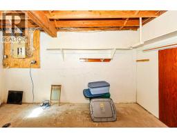 4912 56 Avenue, Ryley, AB T4V4A0 Photo 33