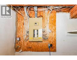 4912 56 Avenue, Ryley, AB T4V4A0 Photo 34