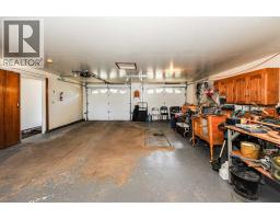 4912 56 Avenue, Ryley, AB T4V4A0 Photo 35