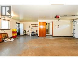 4912 56 Avenue, Ryley, AB T4V4A0 Photo 36
