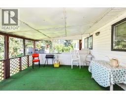 4912 56 Avenue, Ryley, AB T4V4A0 Photo 37
