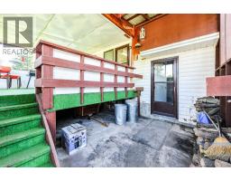 4912 56 Avenue, Ryley, AB T4V4A0 Photo 38