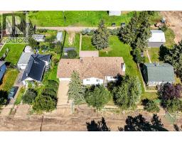 4912 56 Avenue, Ryley, AB T4V4A0 Photo 39