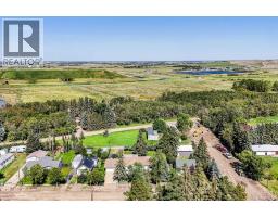 4912 56 Avenue, Ryley, AB T4V4A0 Photo 40
