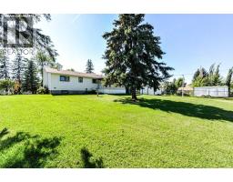 4912 56 Avenue, Ryley, AB T4V4A0 Photo 41