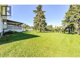 4912 56 Avenue, Ryley, AB T4V4A0 Photo 42