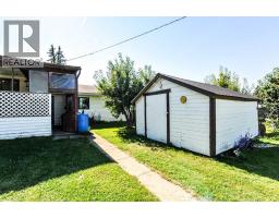 4912 56 Avenue, Ryley, AB T4V4A0 Photo 43