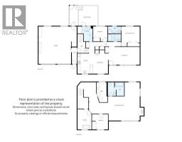 4912 56 Avenue, Ryley, AB T4V4A0 Photo 44