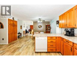 Bedroom - 4912 56 Avenue, Ryley, AB T4V4A0 Photo 7
