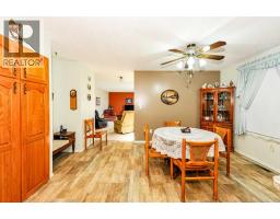 Office - 4912 56 Avenue, Ryley, AB T4V4A0 Photo 8