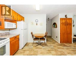 Family room - 4912 56 Avenue, Ryley, AB T4V4A0 Photo 9