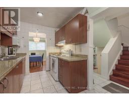 336 Fleetwood Crescent, Brampton, ON L6T2E7 Photo 10