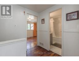 336 Fleetwood Crescent, Brampton, ON L6T2E7 Photo 12