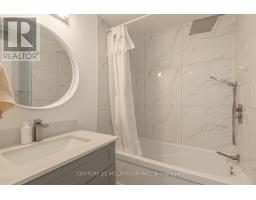 336 Fleetwood Crescent, Brampton, ON L6T2E7 Photo 14