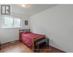 336 Fleetwood Crescent, Brampton, ON L6T2E7 Photo 16