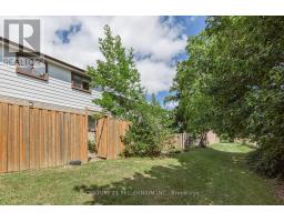 336 Fleetwood Crescent, Brampton, ON L6T2E7 Photo 18