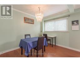 Recreational, Games room - 336 Fleetwood Crescent, Brampton, ON L6T2E7 Photo 7