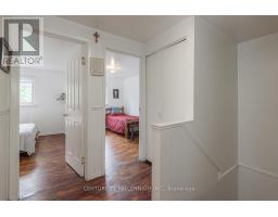336 Fleetwood Crescent, Brampton, ON L6T2E7 Photo 11