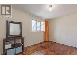 336 Fleetwood Crescent, Brampton, ON L6T2E7 Photo 13