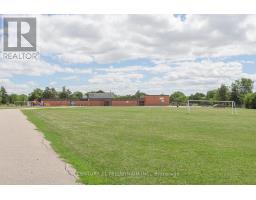 336 Fleetwood Crescent, Brampton, ON L6T2E7 Photo 20
