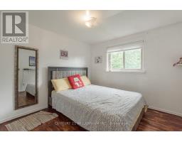 336 Fleetwood Crescent, Brampton, ON L6T2E7 Photo 15
