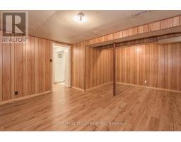 336 Fleetwood Crescent, Brampton, ON L6T2E7 Photo 17