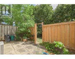 336 Fleetwood Crescent, Brampton, ON L6T2E7 Photo 19