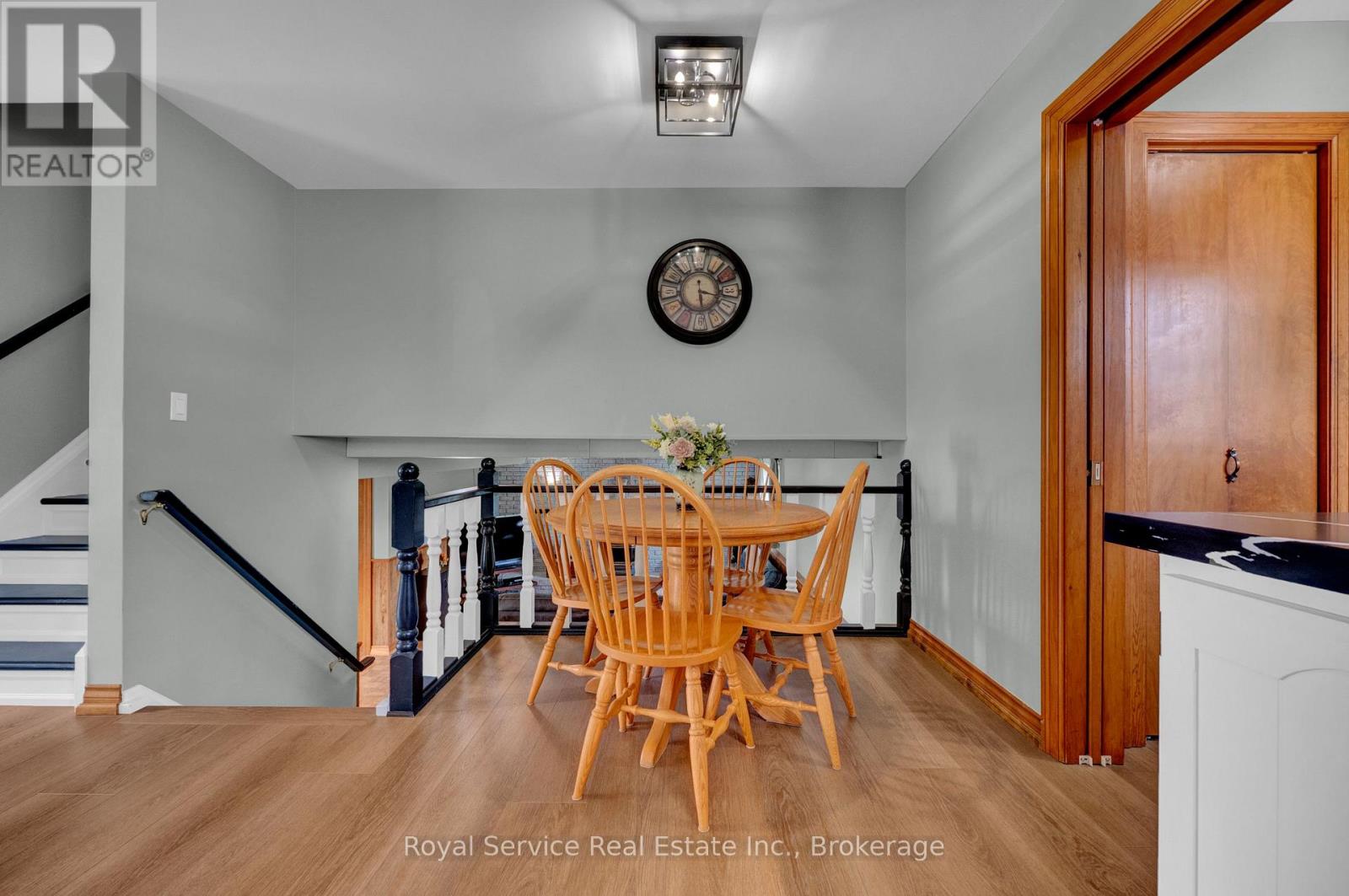 479 REGIONAL RD 42 ROAD - Image 17