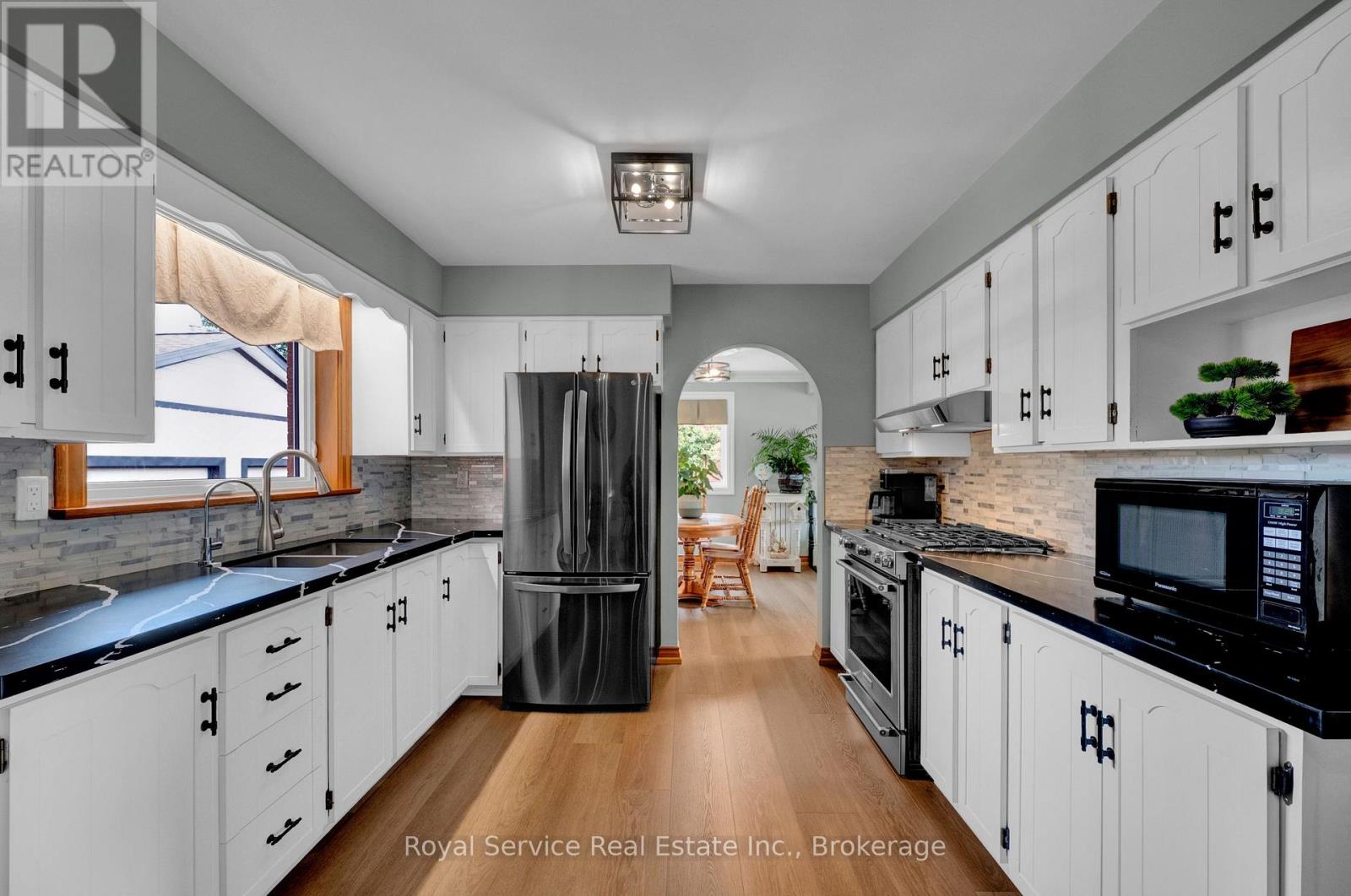 479 REGIONAL RD 42 ROAD - Image 18