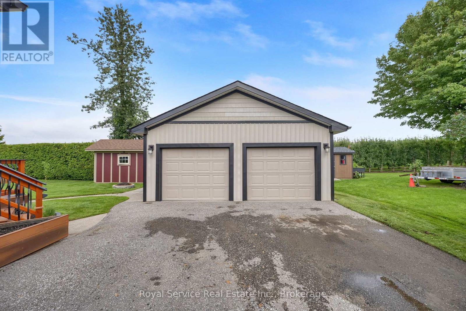 479 REGIONAL RD 42 ROAD - 2