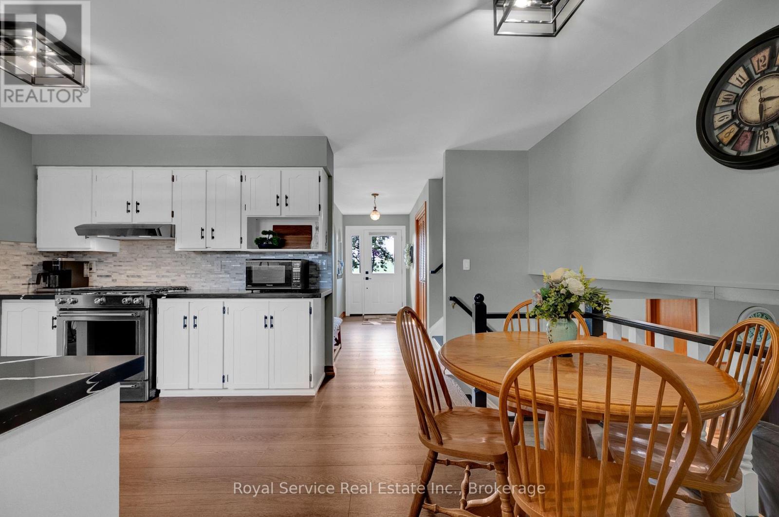 479 REGIONAL RD 42 ROAD - Image 21